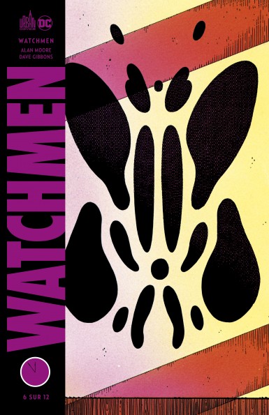 watchmen-tome-6
