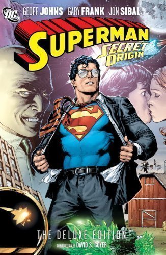 superman-origines-secretes-comics-volume-1-tpb-hardcover-cartonnee-207626