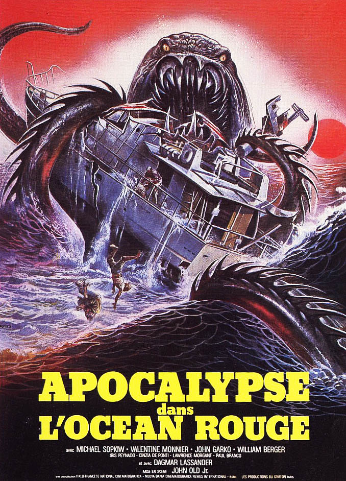 apocalypse-dans-locean-rouge-affiche