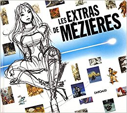 ExtrasDeMezieres