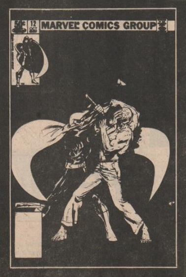 tumblr_nkasi91m0K1shdts2o2_400