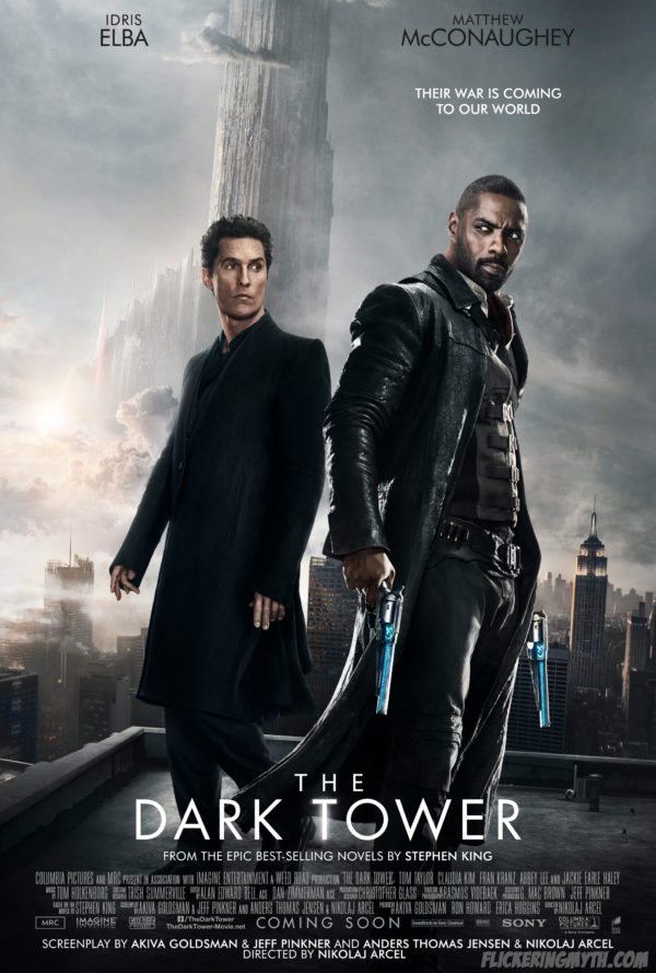 the-dark-tower-600x889