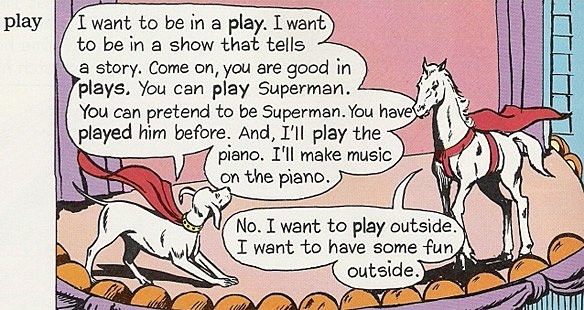 krypto01