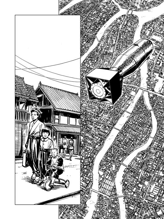 _bombe02