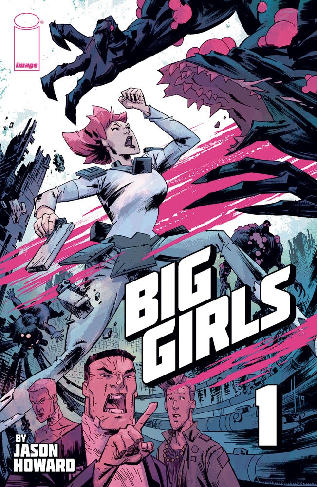 Big-Girls-1 (1)