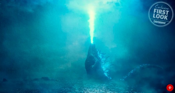 godzilla-king-of-the-monsters-image-600x321