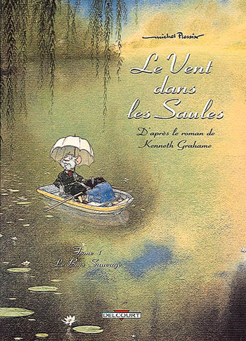 le-vent-dans-les-saules-bd-volume-1-simple-7795