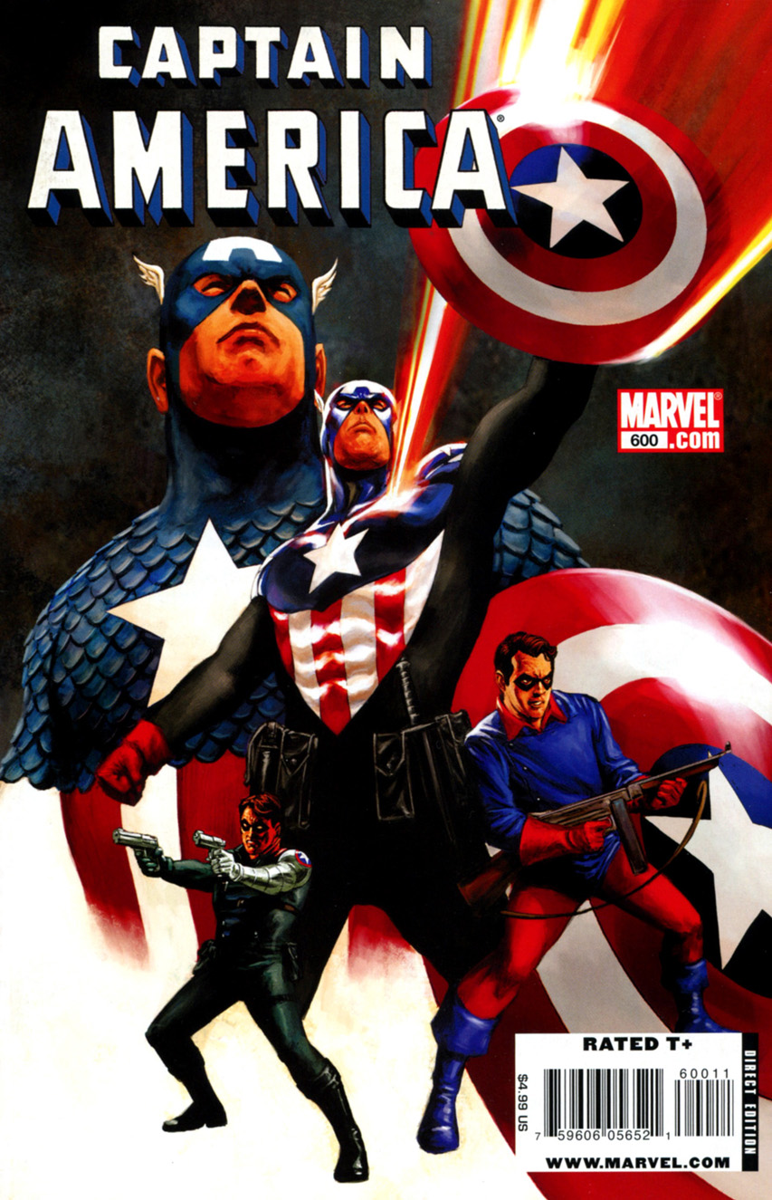 captain_america_vol_1_600