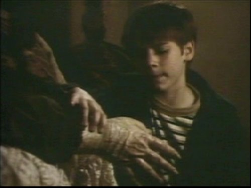 Gramma-1986-10