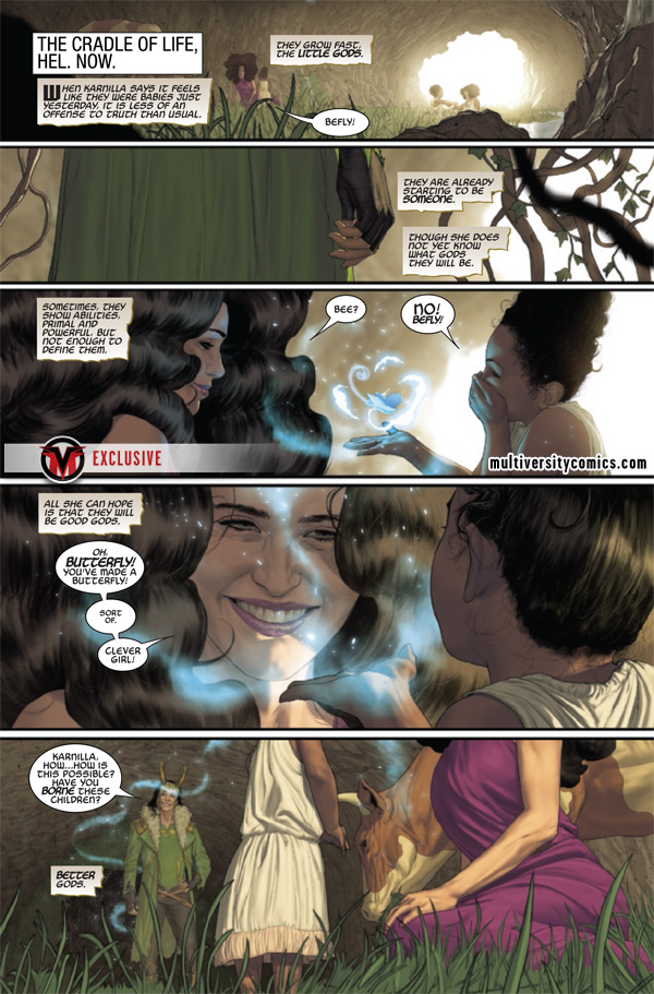 The-Mighty-Valkyries-issue-3-preview-page-2-less-compressed