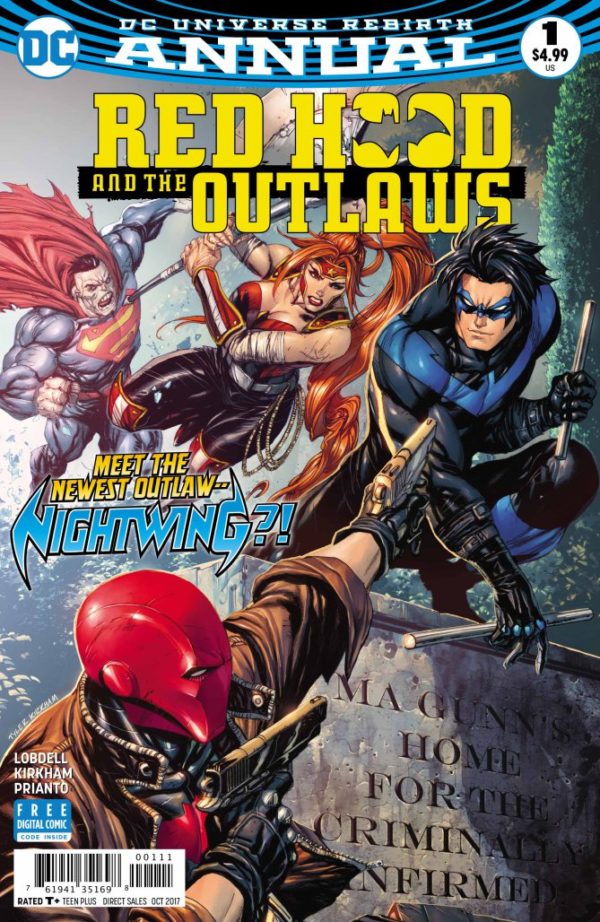 Red-Hood-and-the-Outlaws-Annual-1-1-600x922