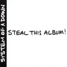 220px-System-of-a-Down-Steal-This-Album!