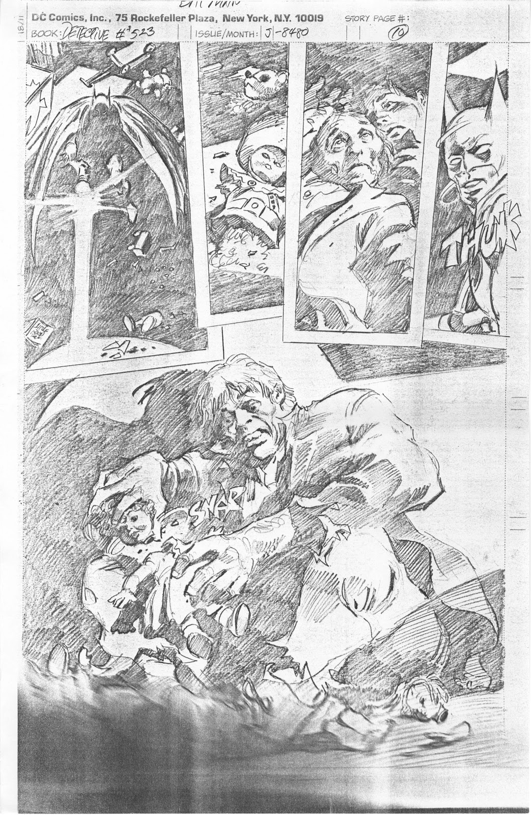 Detective523 Colan p10