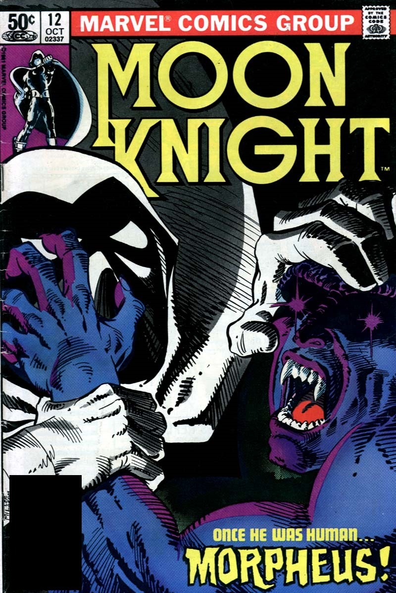 tumblr_nkasi91m0K1shdts2o1_1280