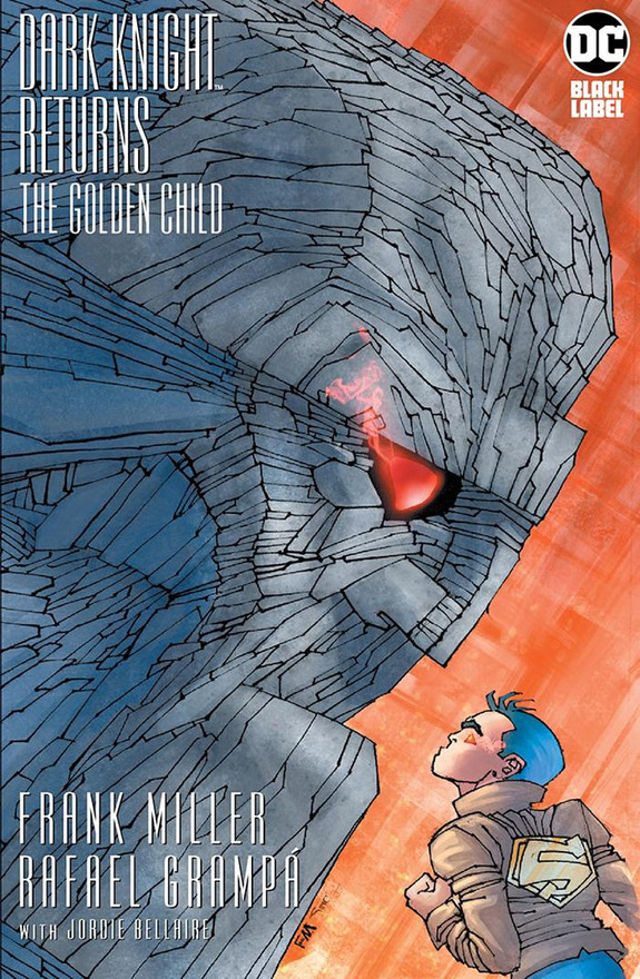 aHR0cDovL3d3dy5uZXdzYXJhbWEuY29tL2ltYWdlcy9pLzAwMC8yNjgvNTc1L2kwMi9ES1JfVEdDXzFfTWlsbGVyLmpwZw==