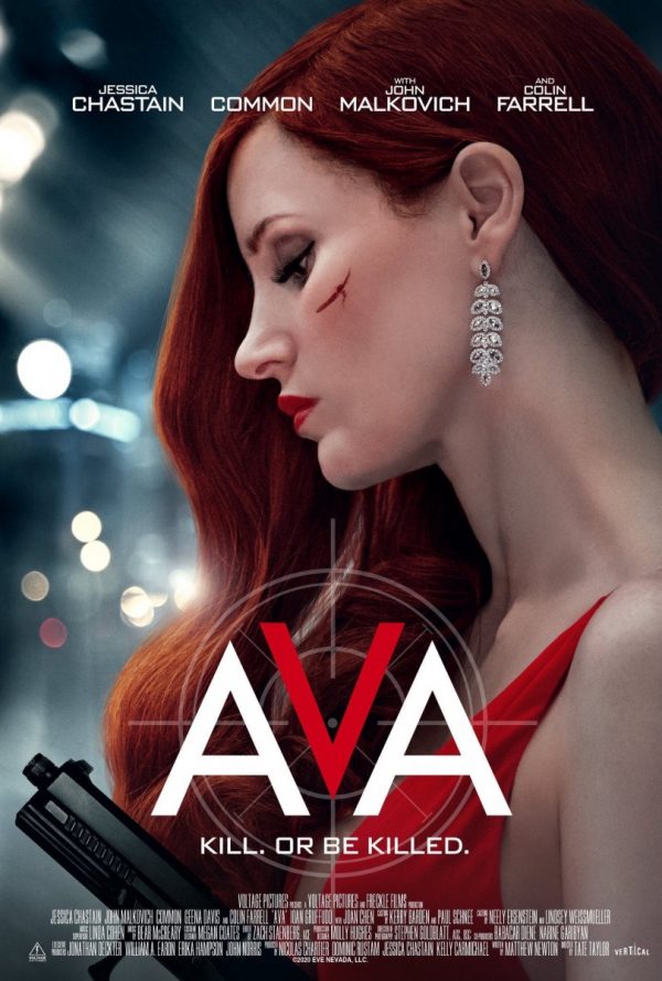 Ava-poster-600x889