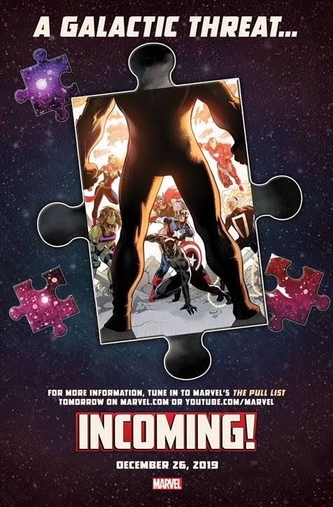 marvel-incoming-korvac