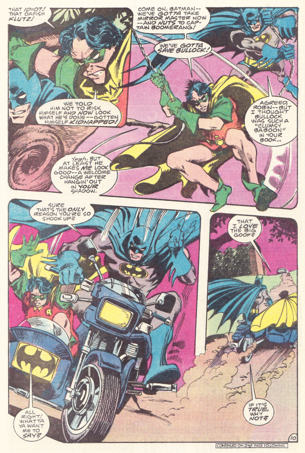 11-colan-and-smith-detective-555