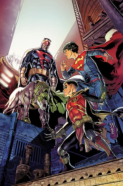 SuperSons-Dynomutt-1-colors-revised-CMYK