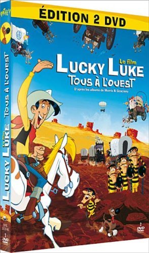 tous-a-l-ouest-une-aventure-de-lucky-luke-film-volume-simple-4410