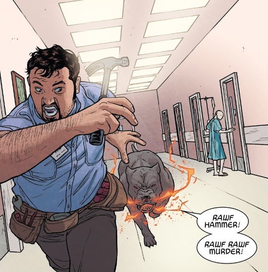 best-murder-dog-ever