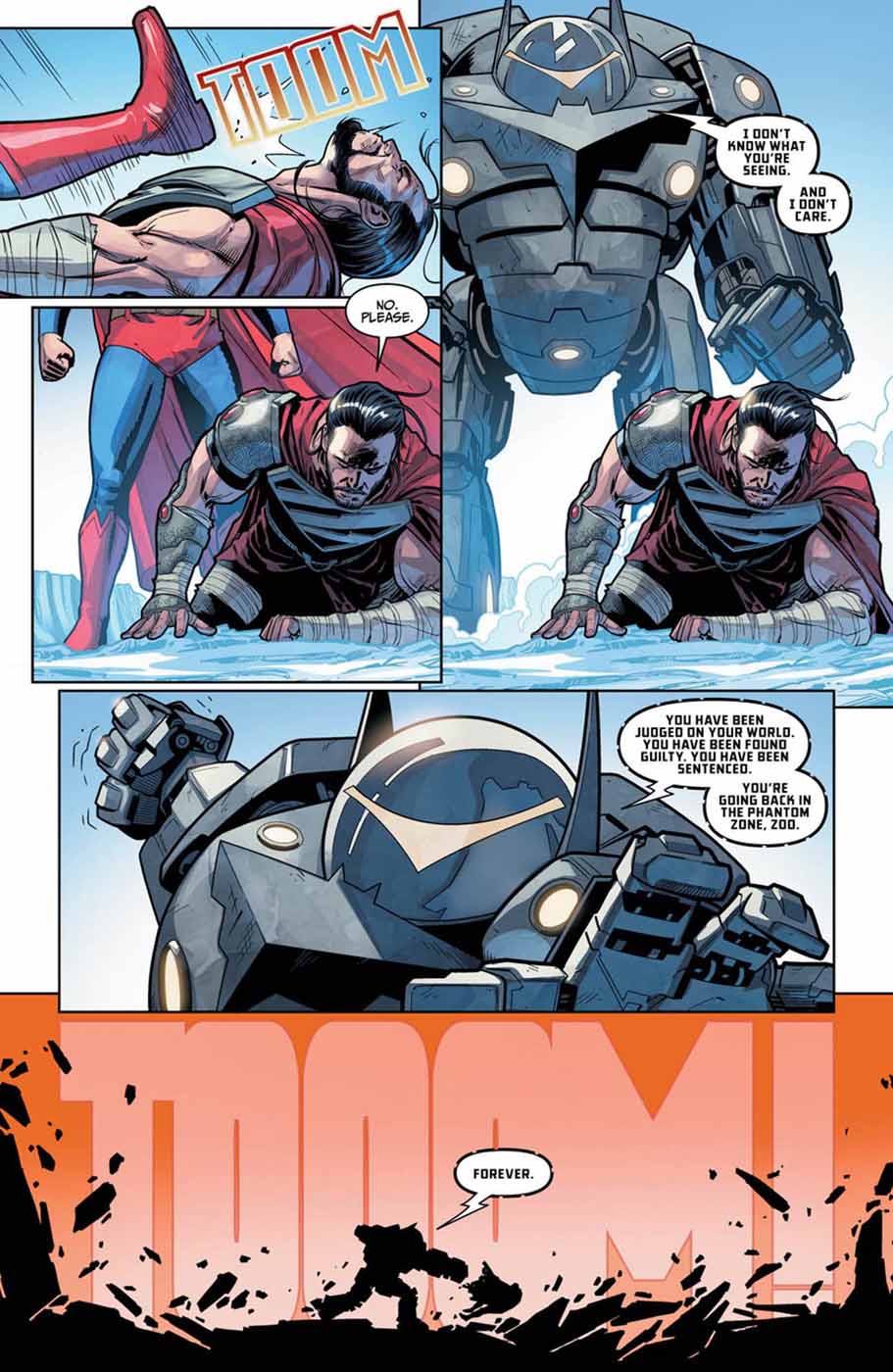 injustice202