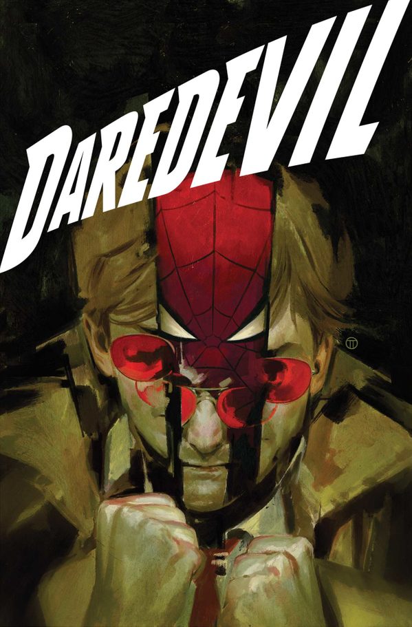 Marvel Comics Full March 2020 Solicitations