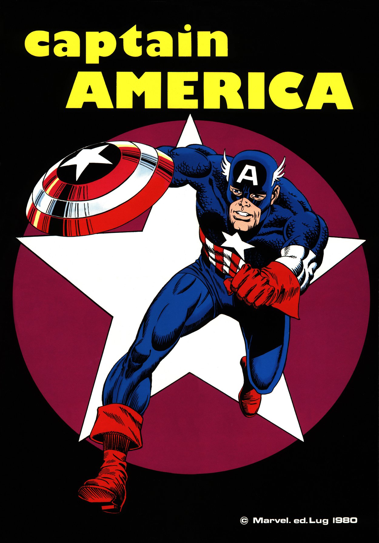 strange-134-captain-america