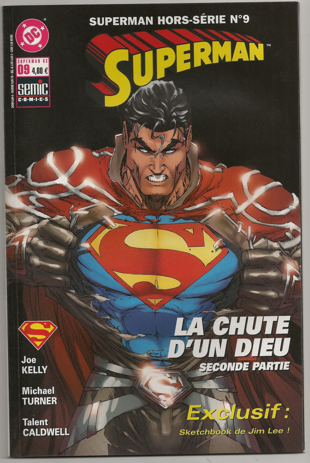 superman-hors-serie-comics-volume-9-simple-22694