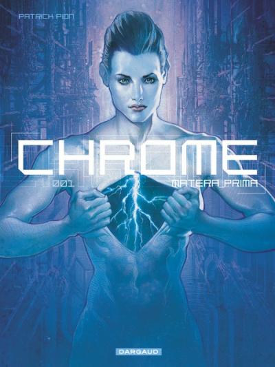 chrome1-cover