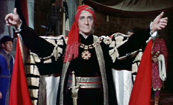 The_Magic_Sword_-_Basil_Rathbone_4