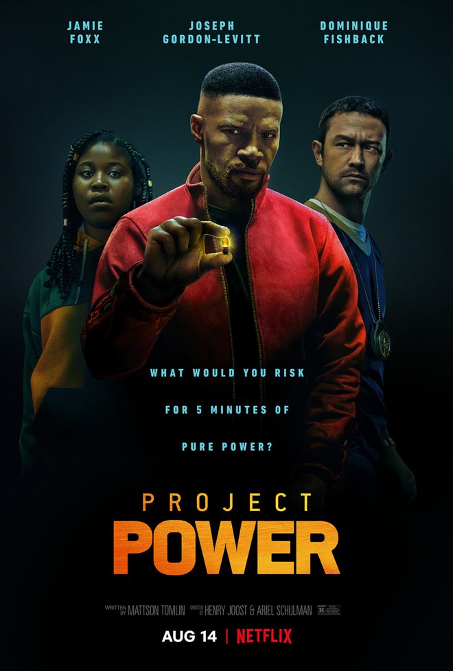 project-power-netflix-146610
