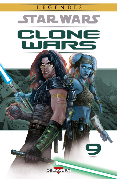 star-wars-clone-wars-09-ned