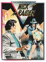 nickraider2_26112002