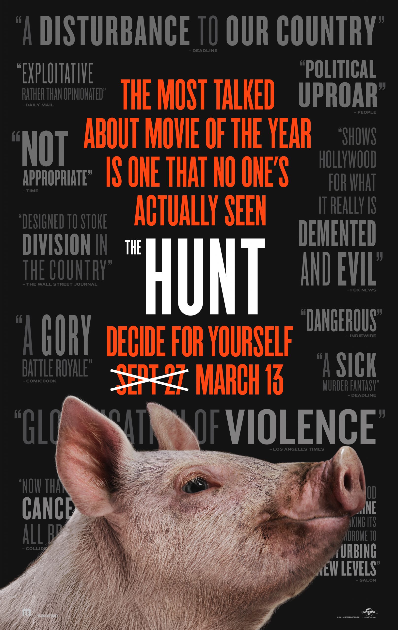 the-hunt-poster-new-scaled