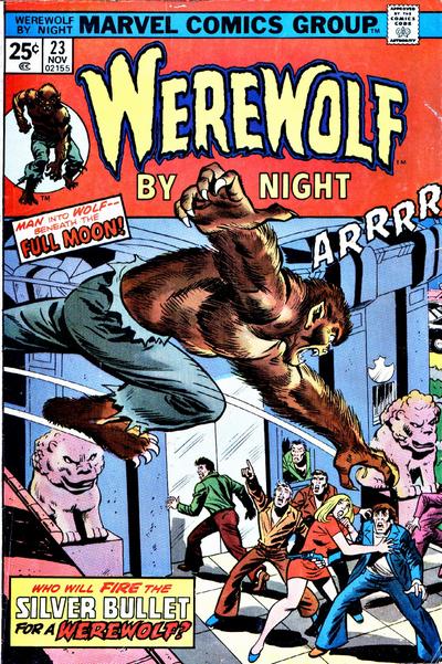 werewolf30471