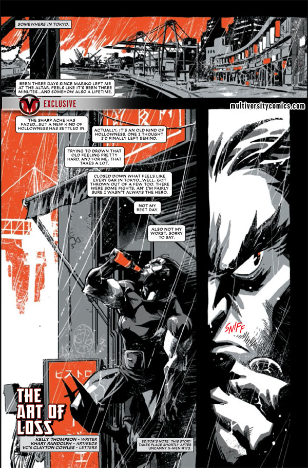 Wolverine-Black-White-and-Blood-issue-4-preview-page-2