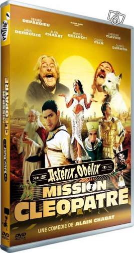 asterix-et-obelix-mission-cleopatre-film-volume-simple-836