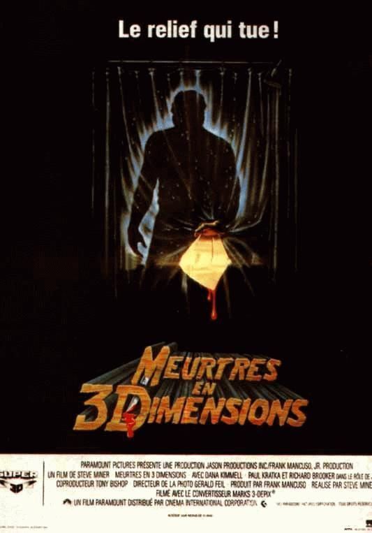 Meurtres_en_3_dimensions