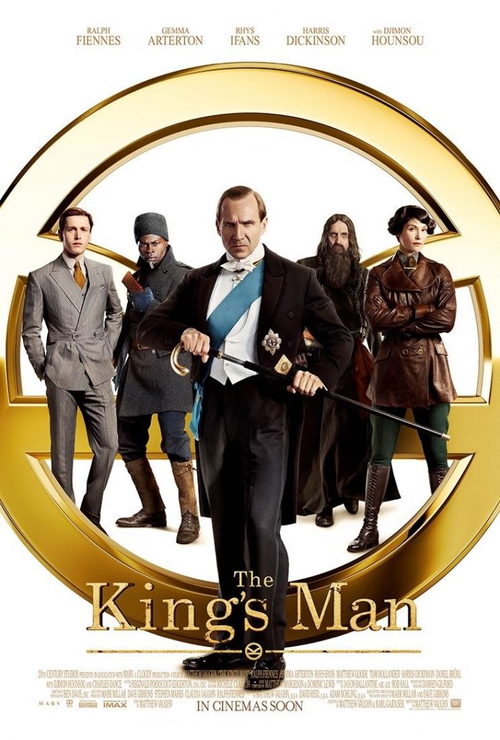 The-Kings-Man-poster-2-700x1036