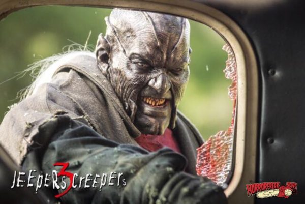 Jeepers-Creepers-3-first-look-2-600x401