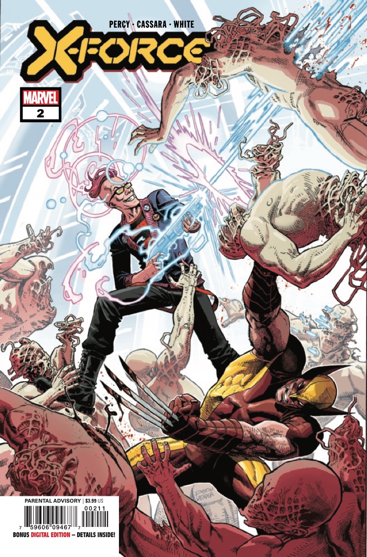 XFORCE2019002_Preview