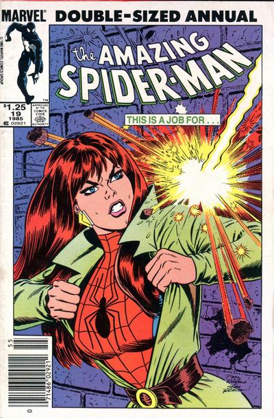 amazing-spider-man-comics-19-issues-v1-annuals-1964-2012-70704