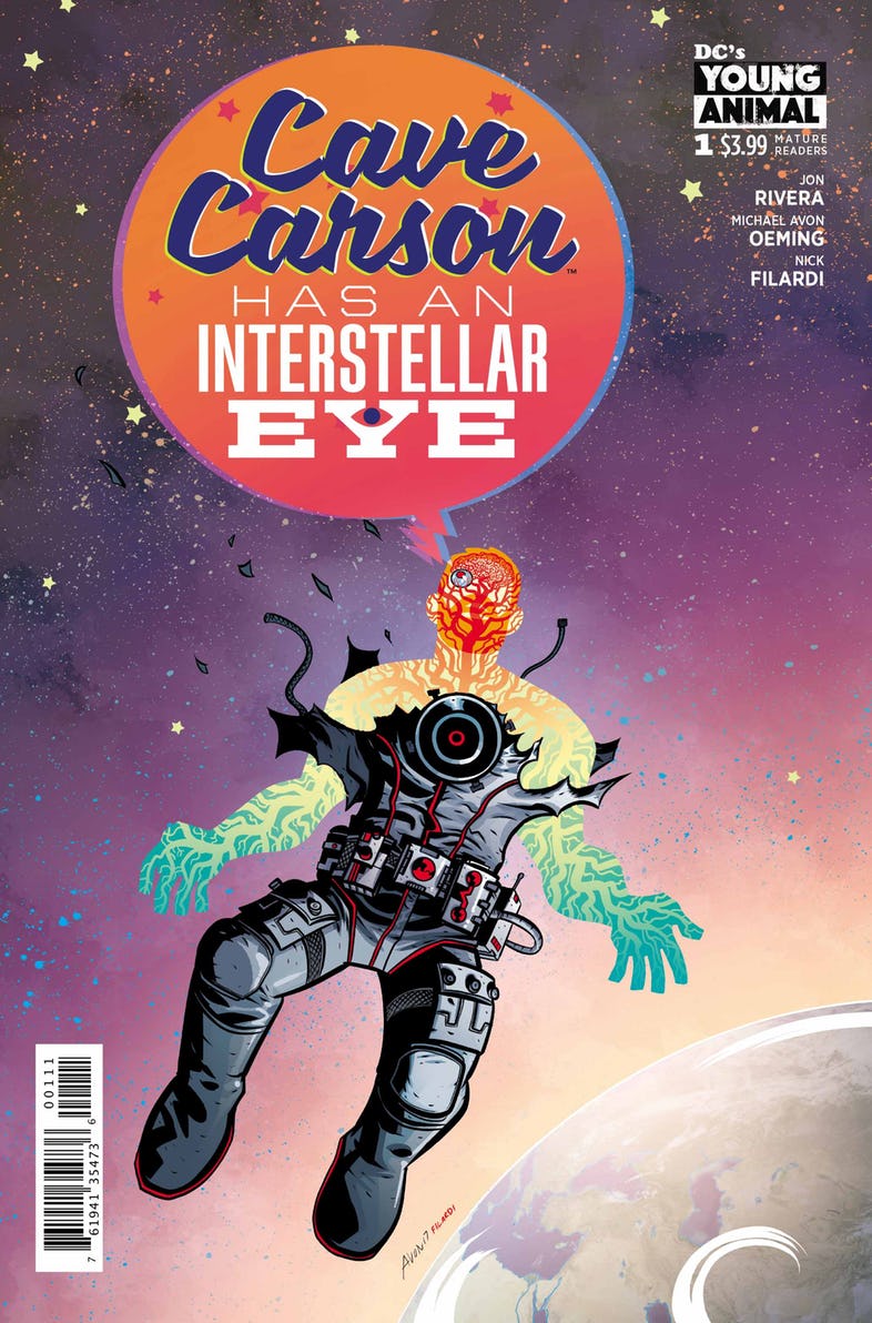 CAVE-CARSON-HAS-AN-INTERSTELLAR-EYE-Preview-COVER