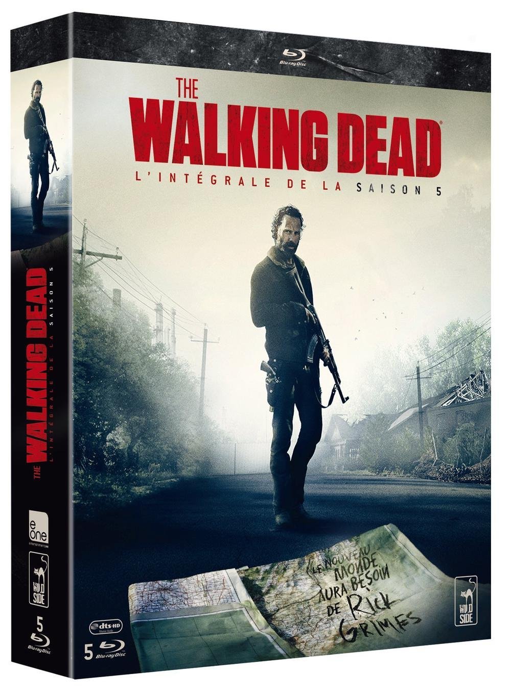 the-walking-dead-serietv-volume-simple-238104