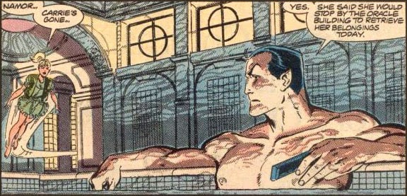 byrne namor4