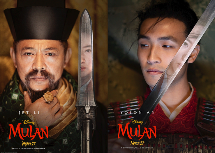 Mulan-character-posters-3