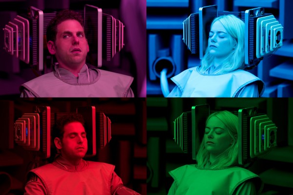 maniac-jonah-hill-emma-stone-600x400