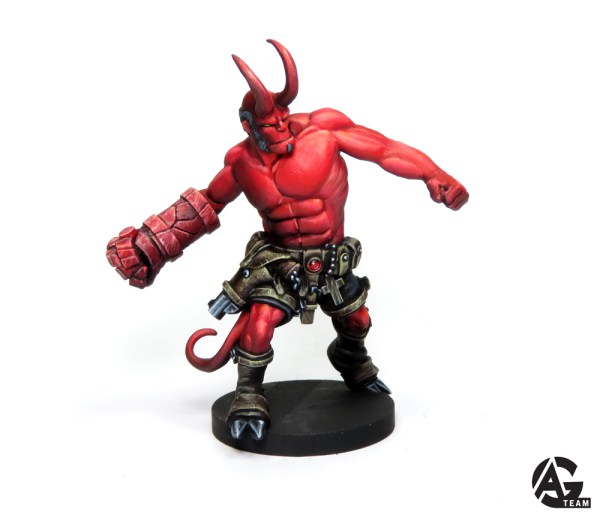 hellboy-with-horns