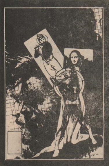 tumblr_nkasfkdUnz1shdts2o1_400